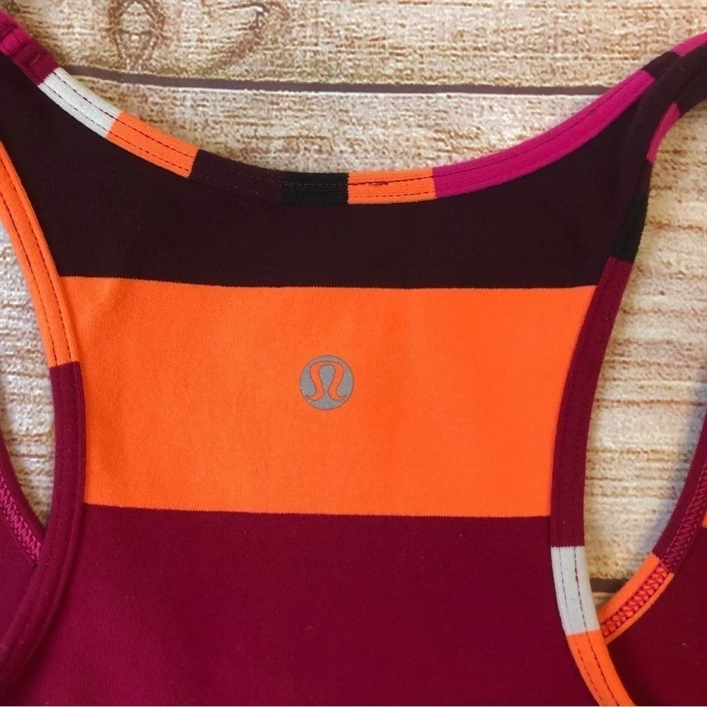 lululemon athletica why we